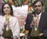 mukesh ambani.jpg